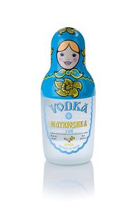 matrioshka03