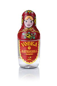 matrioshka04