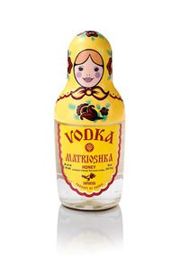 matrioshka05