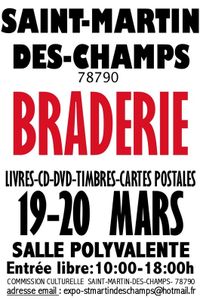 st-martin-des-champs_braderie-st-martin_2011-03.jpg