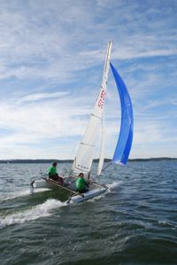 DSC_5627.JPG