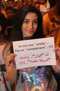femme_Tunisie.jpg