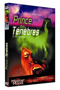 Prince-des-tenebres-01.jpg