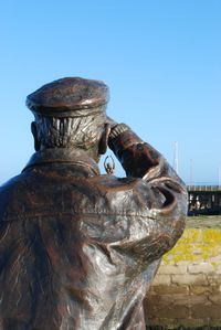 Randos-2011-0072-copie-1.JPG