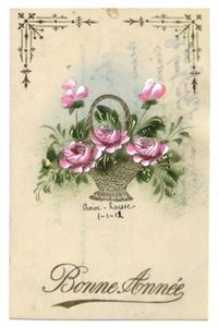 Carte_Panier_Roses_02.jpg