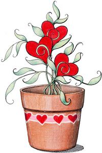 Potted-20Hearts.jpg