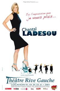 Chantal-Ladesou.jpg