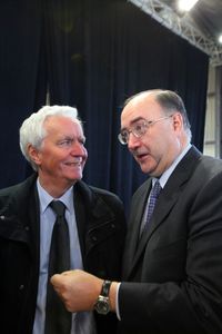 Inauguration-TRICEL-NAINTRE-4--20111122.jpg