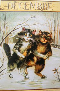 calendrier-chats-013.JPG