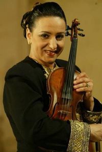 Amina-Srarfi.jpg