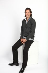 robert-pires.jpg