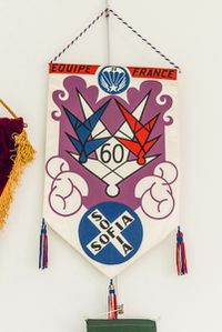 Odette-B 0099