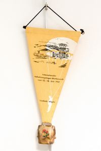 Odette-B 0107