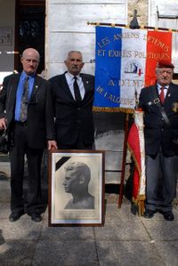 Messe-Bastien-Thiry 0129 428x640