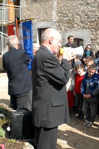 Messe-Bastien-Thiry 0136 428x640