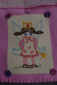 IMGP3493.JPG