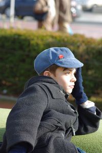 chap6