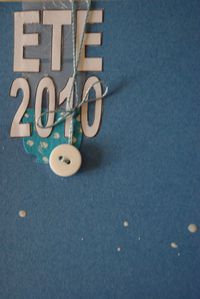 IMGP4553