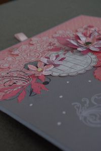 IMGP3487
