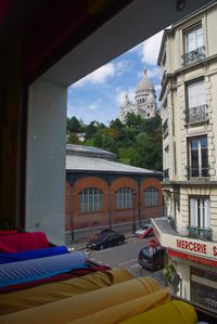 Paris en tissu (35)
