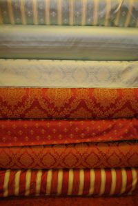 Paris en tissu (37)