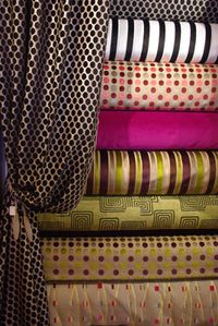 Paris en tissu (45)