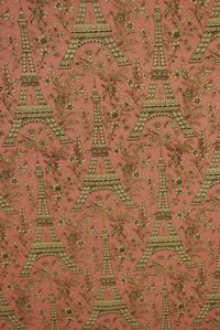 Paris-en-tissu--75--copie-1.JPG