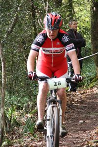00-4-1-Chantonnay-2012 8023