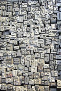 lettres-insulte.jpg
