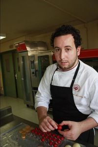 Julien.jpg
