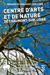 affiche-art-nature-chaumont-2011.jpg