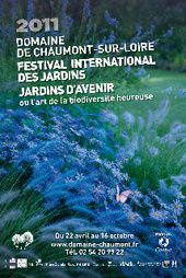 affiche-festival-chaumont-2011.jpg
