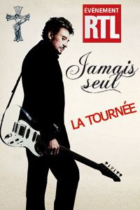 johnny-hallyday-tournee-rtl.jpg