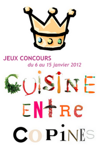 Concours-des-rois-1-.png