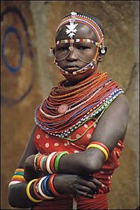 Massai-Femme-Pic02
