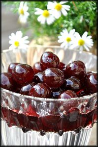 Cerises-Amarena-2a.jpg