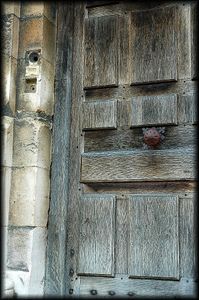 Honfleur-14a.jpg