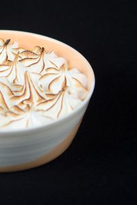 MERINGUE.jpg