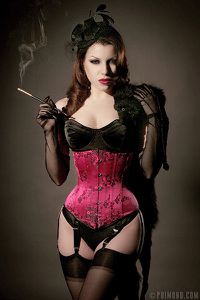 Femme_Fatale_by_ladymorgana.jpg