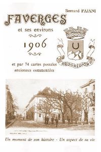 Couverture_Faverges-en-1906_vignette.jpg