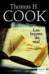 Leçons du mal