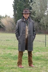 guy-marchand-cuir-campagne.JPG