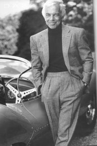 ralph-lauren-prince-de-gall.jpg