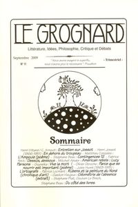 RJossot-grognard-.jpg