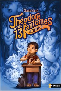 theodoreetses13fantomes.jpg