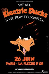 The-Electric-Ducks_51.jpg