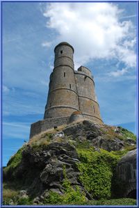 030-tour.jpg