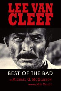 VAN CLEEF livre