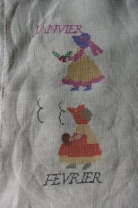 nadia_sunbonnet-002.jpg