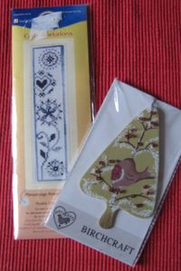 Mp-deco-Cpassionbroderie.jpg